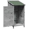 Miniatuurafbeelding van het product 4 van 11