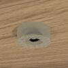 Miniatuurafbeelding van het product 9 van 11