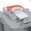 Miniatuurafbeelding van het product 7 van 8