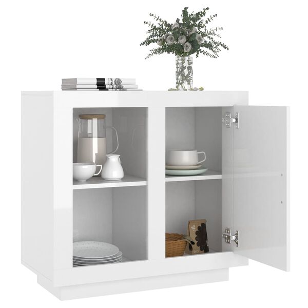 Productafbeelding 4 van 10