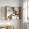 Miniatuurafbeelding van het product 2 van 8