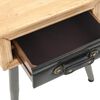 Miniatuurafbeelding van het product 6 van 9