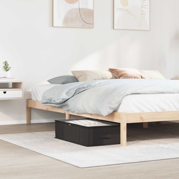 Productafbeelding 2 van 12