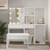 Miniatuurafbeelding van het product 3 van 23
