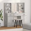 Miniatuurafbeelding van het product 2 van 17