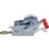 Miniatuurafbeelding van het product 3 van 8