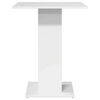 Miniatuurafbeelding van het product 5 van 8