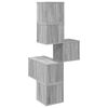 Miniatuurafbeelding van het product 6 van 9