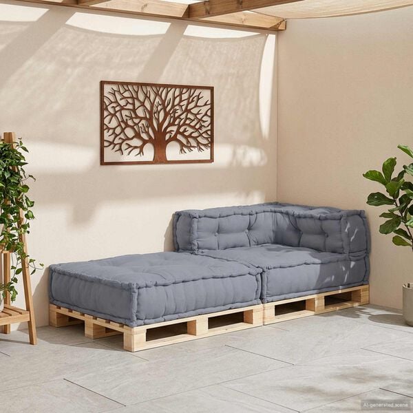 Productafbeelding 3 van 14