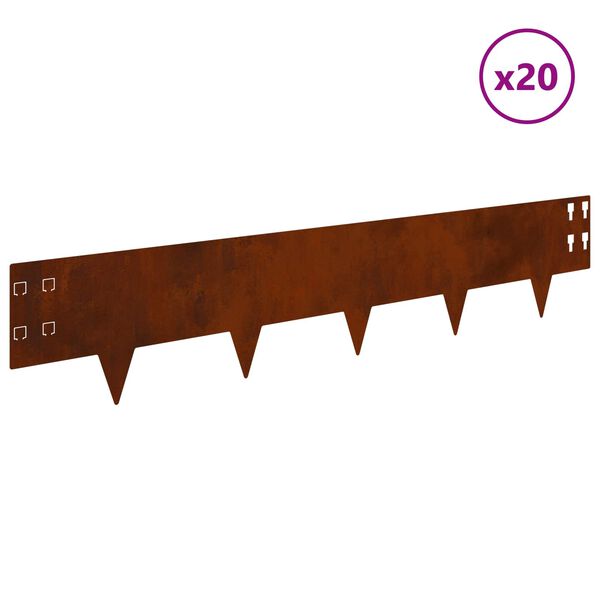Productafbeelding 3 van 11