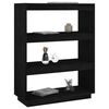 Miniatuurafbeelding van het product 4 van 9