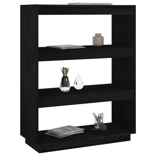 Productafbeelding 4 van 9