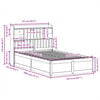 Miniatuurafbeelding van het product 11 van 11