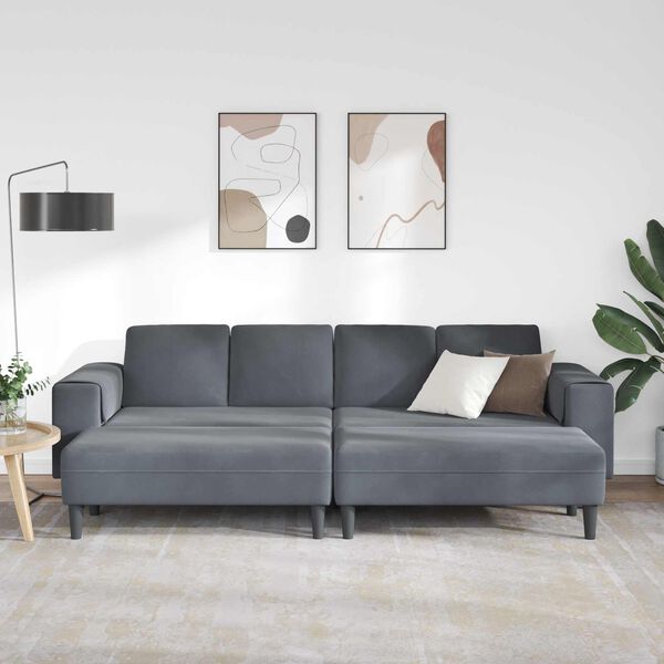 Productafbeelding 3 van 10