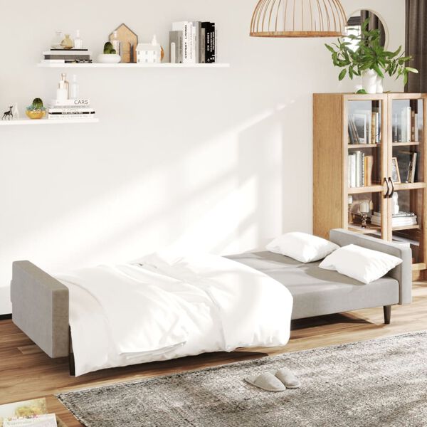 Productafbeelding 3 van 11