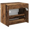 Miniatuurafbeelding van het product 4 van 6