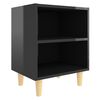Miniatuurafbeelding van het product 2 van 7