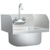 Miniatuurafbeelding van het product 2 van 5
