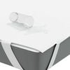 Miniatuurafbeelding van het product 3 van 7