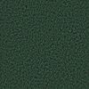 Miniatuurafbeelding van het product 8 van 9