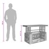 Miniatuurafbeelding van het product 12 van 12
