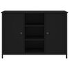 Miniatuurafbeelding van het product 6 van 12