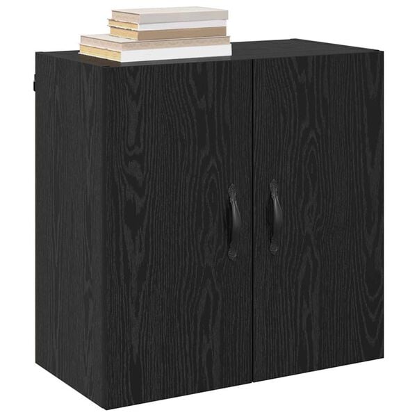 Productafbeelding 3 van 11
