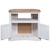 Miniatuurafbeelding van het product 3 van 6
