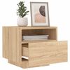 Miniatuurafbeelding van het product 4 van 15