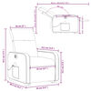 Miniatuurafbeelding van het product 17 van 17