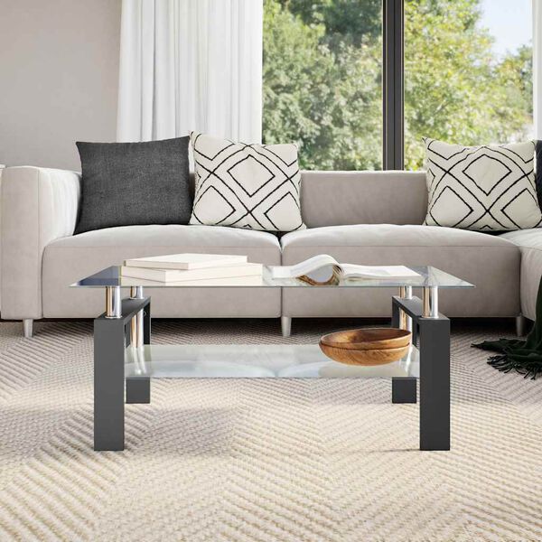 Productafbeelding 3 van 8