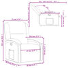 Miniatuurafbeelding van het product 11 van 11