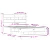 Miniatuurafbeelding van het product 9 van 9