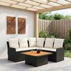 Miniatuurafbeelding van het product 2 van 14