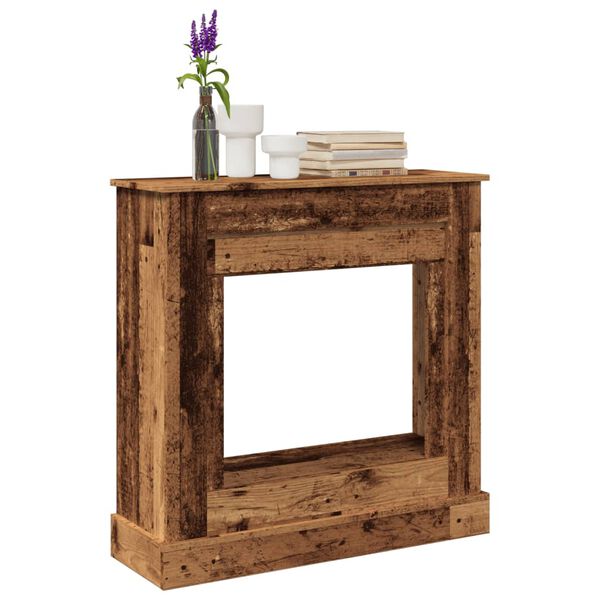 Productafbeelding 2 van 10