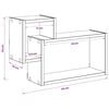 Miniatuurafbeelding van het product 8 van 8
