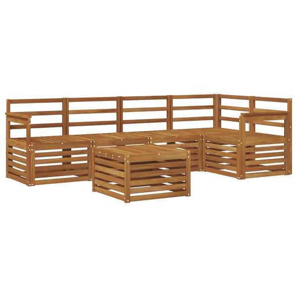 Productafbeelding 1 van 11