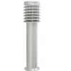 Miniatuurafbeelding van het product 4 van 7