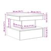Miniatuurafbeelding van het product 13 van 13