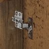 Miniatuurafbeelding van het product 12 van 15