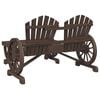 Miniatuurafbeelding van het product 5 van 8