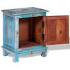 Miniatuurafbeelding van het product 6 van 9