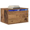 Miniatuurafbeelding van het product 3 van 14