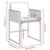 Miniatuurafbeelding van het product 12 van 12