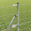 Miniatuurafbeelding van het product 4 van 15