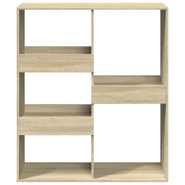 Productafbeelding 4 van 10