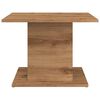 Miniatuurafbeelding van het product 4 van 8