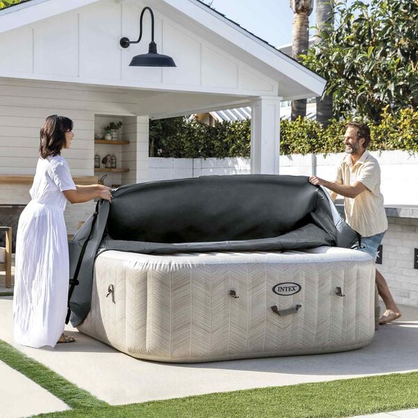 Productafbeelding 2 van 6