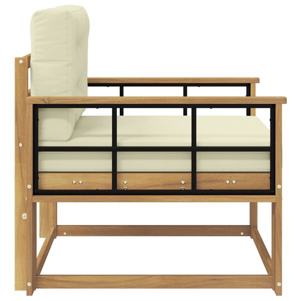 Productafbeelding 4 van 8