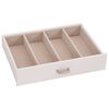 Miniatuurafbeelding van het product 13 van 16